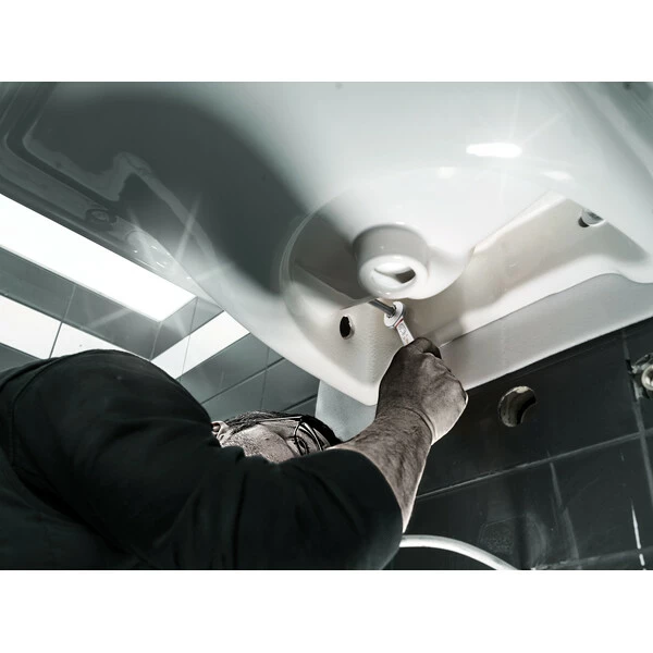 Clés Mixtes WERA 6003 JOKER 11 Clés Mixtes WERA 6003 JOKER – Image 9