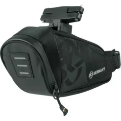 Sacoche De Selle SKS GERMANY RACER CLICK 800 0,8L 15 Sacoche De Selle SKS GERMANY RACER CLICK 800 0,8L -Sacs à Dos et Bananes Soldes RS3627 11518 RACER CLICK 800 pers5B600x6005D 1