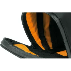Sacoche De Selle SKS GERMANY RACER CLICK 800 0,8L 16 Sacoche De Selle SKS GERMANY RACER CLICK 800 0,8L -Sacs à Dos et Bananes Soldes RS3630 11518 RACER CLICK 800 inside5B600x6005D 1