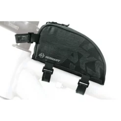 Sacoche De Cadre SKS GERMANY TRAVELLER UP 0,8L 13 Sacoche De Cadre SKS GERMANY TRAVELLER UP 0,8L -Sacs à Dos et Bananes Soldes RS3640 11515 TRAVELLER UP detail 01 red5B600x6005D