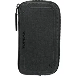 Portefeuille Cyclisme TOPEAK 5,5" -Sacs à Dos et Bananes Soldes TC2305B main20Kopie5B600x6005D 1