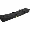 Sac De Transport TOPEAK Pour Pied D'Atelier PREPSTAND EUP -Sacs à Dos et Bananes Soldes TWB025 2019 115B600x6005D