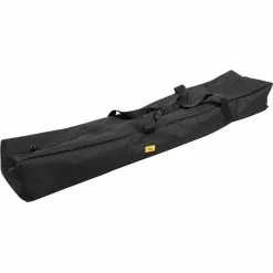 Sac De Transport TOPEAK Pour Pied D'Atelier PREPSTAND EUP