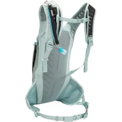 Sac à Dos THULE VITAL HYDRATION 8L Femme -Sacs à Dos et Bananes Soldes Thule Vital 8L TVHW28 Alaska Back 32041595B600x6005D 1