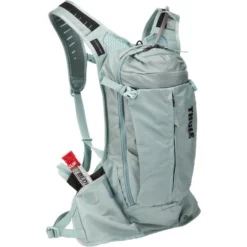 Sac à Dos THULE VITAL HYDRATION 8L Femme -Sacs à Dos et Bananes Soldes Thule Vital 8L TVHW28 Alaska FS 03a 32041595B600x6005D