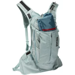 Sac à Dos THULE VITAL HYDRATION 8L Femme -Sacs à Dos et Bananes Soldes Thule Vital 8L TVHW28 Alaska FS 06 32041595B600x6005D