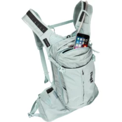 Sac à Dos THULE VITAL HYDRATION 8L Femme -Sacs à Dos et Bananes Soldes Thule Vital 8L TVHW28 Alaska FS 08 32041595B600x6005D