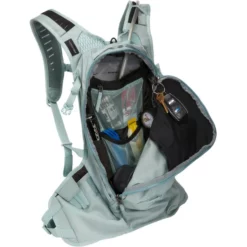 Sac à Dos THULE VITAL HYDRATION 8L Femme -Sacs à Dos et Bananes Soldes Thule Vital 8L TVHW28 Alaska FS 09 32041595B600x6005D 1