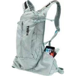 Sac à Dos THULE VITAL HYDRATION 8L Femme -Sacs à Dos et Bananes Soldes Thule Vital 8L TVHW28 Alaska FS 10 32041595B600x6005D 1