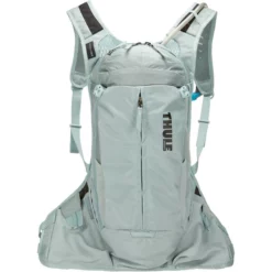 Sac à Dos THULE VITAL HYDRATION 8L Femme -Sacs à Dos et Bananes Soldes Thule Vital 8L TVHW28 Alaska Fromt 32041595B600x6005D