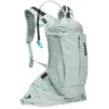 Sac à Dos THULE VITAL HYDRATION 8L Femme 2 Sac à Dos THULE VITAL HYDRATION 8L Femme -Sacs à Dos et Bananes Soldes Thule Vital 8L TVHW28 Alaska Iso 32041595B600x6005D