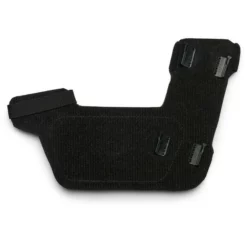 Harnais Support De Caméra USWE NDM1 -Sacs à Dos et Bananes Soldes action camera harness ndm2 uswe pack accessorie back5B600x6005D 1