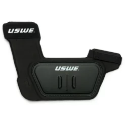 Harnais Support De Caméra USWE NDM1