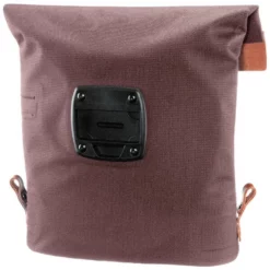 Sacoche De Guidon ORTLIEB BARISTA URBAN Rose -Sacs à Dos et Bananes Soldes barista urban f3362 back5B600x6005D 1