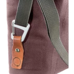 Sacoche De Guidon ORTLIEB BARISTA URBAN Rose -Sacs à Dos et Bananes Soldes barista urban f3362 detail5B600x6005D 1