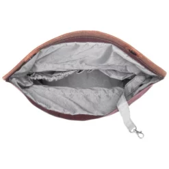 Sacoche De Guidon ORTLIEB BARISTA URBAN Rose -Sacs à Dos et Bananes Soldes barista urban f3362 inside5B600x6005D