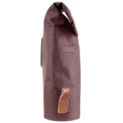 Sacoche De Guidon ORTLIEB BARISTA URBAN Rose -Sacs à Dos et Bananes Soldes barista urban f3362 side5B600x6005D