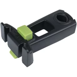 Supports Pour Sacoches De Guidon BASIL AHEAD