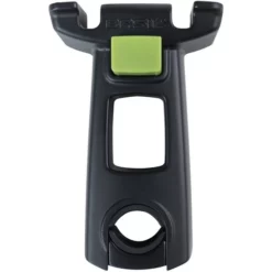 Supports Pour Sacoches De Guidon BASIL AHEAD -Sacs à Dos et Bananes Soldes basil ahead stemholder kf ahead lenkerrohrhalter s 2 5B600x6005D