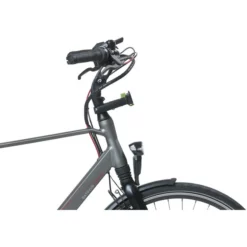 Supports Pour Sacoches De Guidon BASIL AHEAD -Sacs à Dos et Bananes Soldes basil ahead stemholder kf ahead lenkerrohrhalter s 3 5B600x6005D 1