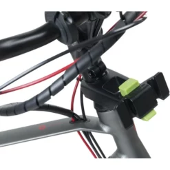 Supports Pour Sacoches De Guidon BASIL AHEAD -Sacs à Dos et Bananes Soldes basil ahead stemholder kf ahead lenkerrohrhalter s 4 5B600x6005D