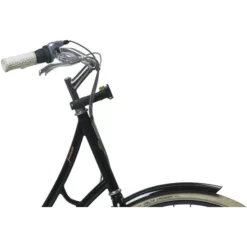 Supports Pour Sacoches De Guidon BASIL AHEAD -Sacs à Dos et Bananes Soldes basil ahead stemholder kf ahead lenkerrohrhalter s 5 5B600x6005D