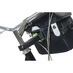 Supports Pour Sacoches De Guidon BASIL AHEAD -Sacs à Dos et Bananes Soldes basil ahead stemholder kf ahead lenkerrohrhalter s 6 5B600x6005D