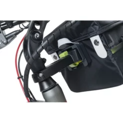 Supports Pour Sacoches De Guidon BASIL AHEAD -Sacs à Dos et Bananes Soldes basil ahead stemholder kf ahead lenkerrohrhalter s 7 5B600x6005D