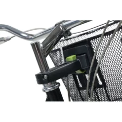 Supports Pour Sacoches De Guidon BASIL AHEAD -Sacs à Dos et Bananes Soldes basil ahead stemholder kf ahead lenkerrohrhalter s 8 5B600x6005D 1