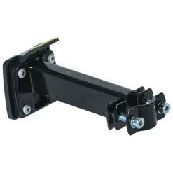 Fixation De Panier Pour Potence BASIL BASEASY-SYSTEM STEM HOLDER