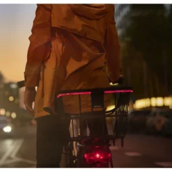 Panier Arrière BASIL CENTO NORTHERN LIGHT -Sacs à Dos et Bananes Soldes basil cento alu multi system nordlicht fahrradkorb2025B600x6005D