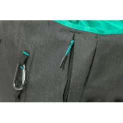 Sacoche De Porte-Bagages BASIL DISCOVERY 365D M 9L -Sacs à Dos et Bananes Soldes basil discovery 365d einzel fahrradtasche m 9 lite5B600x6005D