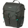Sacoche De Porte-Bagages BASIL DISCOVERY 365D M 9L 2 Sacoche De Porte-Bagages BASIL DISCOVERY 365D M 9L -Sacs à Dos et Bananes Soldes basil discovery 365d einzel fahrradtasche m 9 lite 5 5B600x6005D