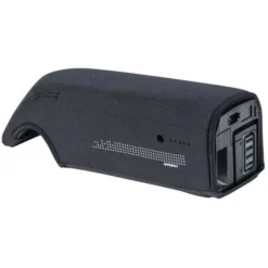 Housse De Batterie BASIL Pour Shimano STEPS Sur Cadre