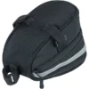 Sacoche De Selle BASIL MADA (1L) Noir 2022 -Sacs à Dos et Bananes Soldes basil mada satteltasche 1 liter schwarz 3 5B600x6005D