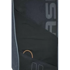 Paire De Sacoches De Portes-Bagages BASIL MILES (34L) Bleu 2022 -Sacs à Dos et Bananes Soldes basil miles doppelte fahrradtasche 34 liter schwar20125B600x6005D