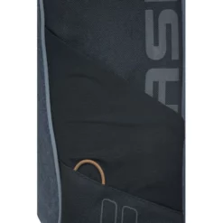 Paire De Sacoches De Porte-Bagages BASIL MILES MIK (34L) Bleu 2022 -Sacs à Dos et Bananes Soldes basil miles doppelte fahrradtasche fuer mik system 3 5B600x6005D