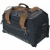 Sacoche De Porte-Bagages BASIL MILES TOPCASE -Sacs à Dos et Bananes Soldes basil miles gepaecktraegertasche 7 liter schwarz g5B600x6005D