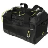 Sacoche De Porte-Bagages BASIL MILES TRUNKBAG -Sacs à Dos et Bananes Soldes basil miles gepaecktraegertasche 7l schwarz5B600x6005D
