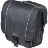 Sacoche De Porte-Bagages BASIL SPORT DESIGN VELOTAF 18L -Sacs à Dos et Bananes Soldes basil sport design einzeltasche 18l graphite 4 5B600x6005D