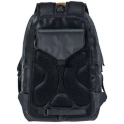 Sac à Dos BASIL URBAN DRY 18L -Sacs à Dos et Bananes Soldes basil urban dry backpack fahrradrucksack schwarz2025B600x6005D