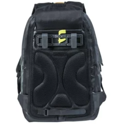 Sac à Dos BASIL URBAN DRY 18L -Sacs à Dos et Bananes Soldes basil urban dry backpack fahrradrucksack schwarz2035B600x6005D