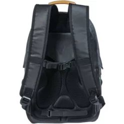 Sac à Dos BASIL URBAN DRY 18L -Sacs à Dos et Bananes Soldes basil urban dry backpack fahrradrucksack schwarz2045B600x6005D 1