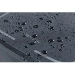 Sac à Dos BASIL URBAN DRY 18L -Sacs à Dos et Bananes Soldes basil urban dry backpack fahrradrucksack schwarz2055B600x6005D 1