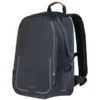 Sac à Dos BASIL URBAN DRY 18L -Sacs à Dos et Bananes Soldes basil urban dry backpack fahrradrucksack schwarz5B600x6005D