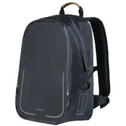 Sac à Dos BASIL URBAN DRY 18L