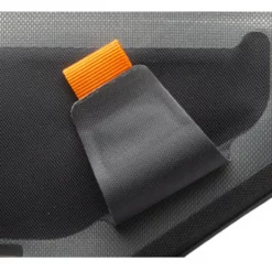 Sacoche De Cadre BLACKBURN OUTPOST ELITE MS (3,65L) -Sacs à Dos et Bananes Soldes bbn outpost elite frame bag large black 7097843 detail 4 970x877 15B600x6005D 1