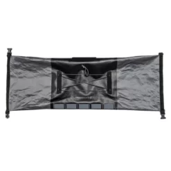 Sacoche De Guidon BLACKBURN OUTPOST ELITE HB ROLL (14L) -Sacs à Dos et Bananes Soldes bbn outpost elite handlebar roll and dry bag black 7098182 detail 6 970x4525B600x6005D 1