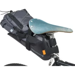 Sacoche De Selle BLACKBURN OUTPOST ELITE 11l 19 Sacoche De Selle BLACKBURN OUTPOST ELITE 11l -Sacs à Dos et Bananes Soldes bbn outpost elite universal seat pack black 7097808 detail 1 970x7465B600x6005D