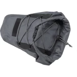 Sacoche De Selle BLACKBURN OUTPOST ELITE 11l 21 Sacoche De Selle BLACKBURN OUTPOST ELITE 11l -Sacs à Dos et Bananes Soldes bbn outpost elite universal seat pack black 7097808 detail 4 970x7775B600x6005D 1
